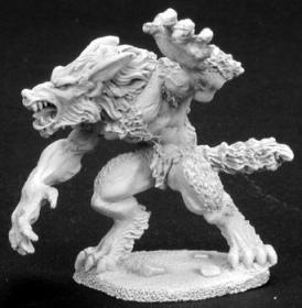 Click to go to Reaper Miniatures