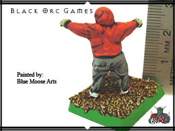 100_ms_0088_02 100_ms_0088_02