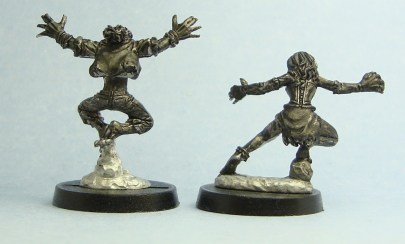 Click for a larger version