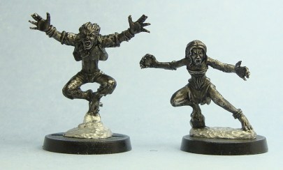 Click for a larger version