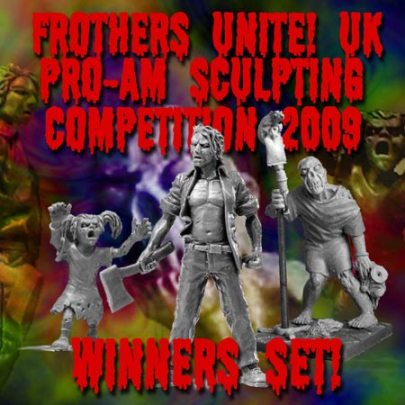 FU-UK winners