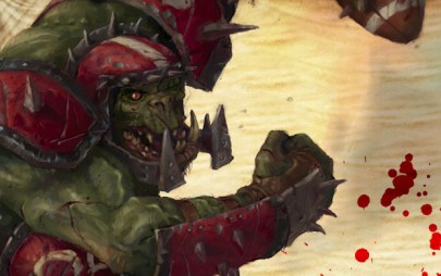 128099-bloodbowl