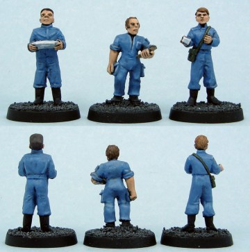 Click for a larger version