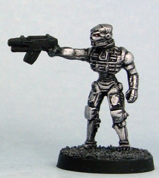 Click for a larger version