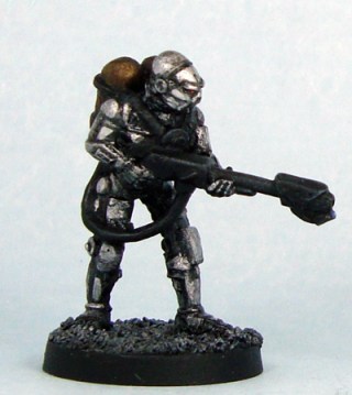 Click for a larger version