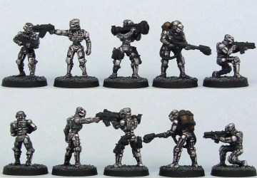 Click for a larger version