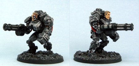 Click for a larger version