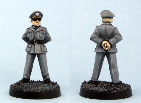 Click for a larger version