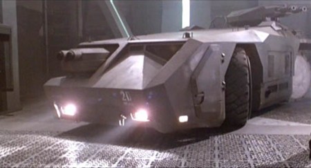 aliens-apc
