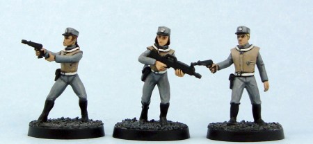 Click for a larger version