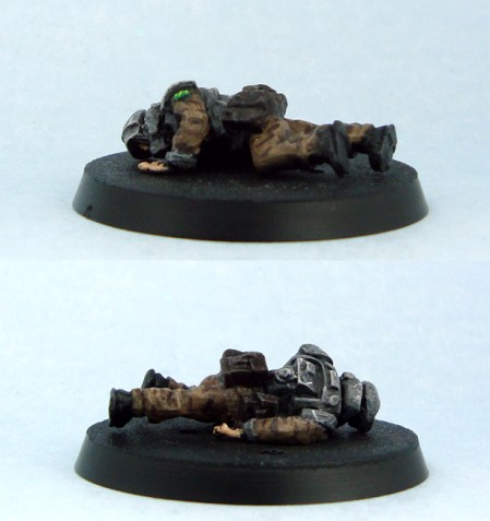 Click for a larger version