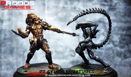 avp_prodos