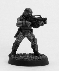 rodriguez