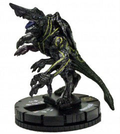 knifehead