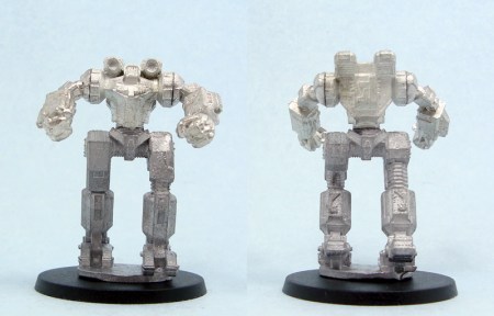 Click for a larger version