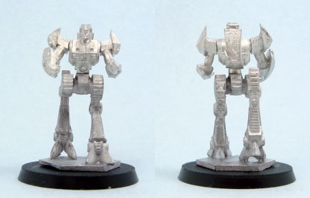 Click for a larger version