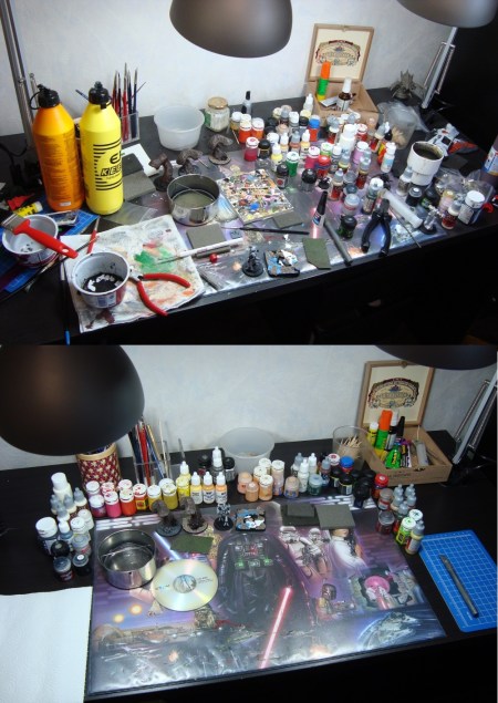 Click for a larger version