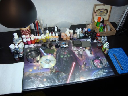 Click for a larger version