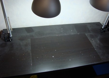 Click for a larger version