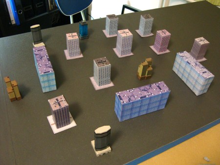 Click for a larger version