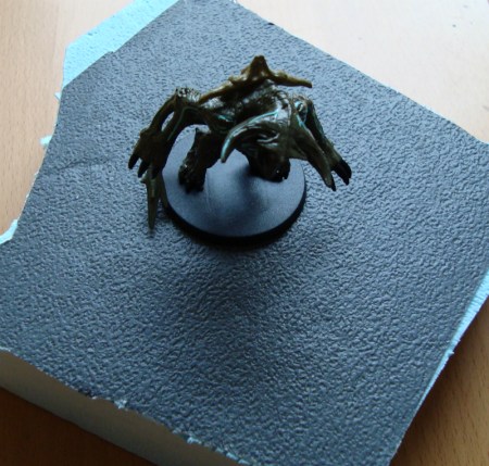 Click for a larger version