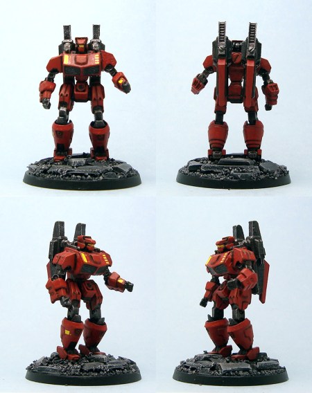 Click for a larger version