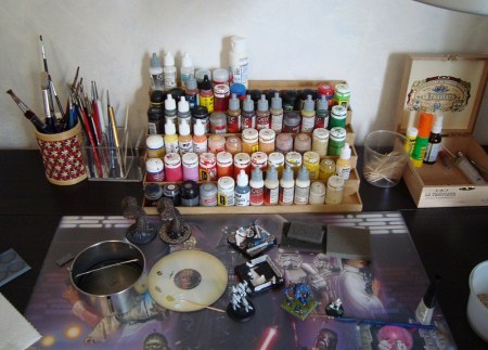 Click for a larger version