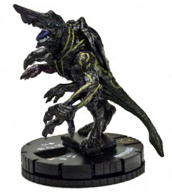 knifehead
