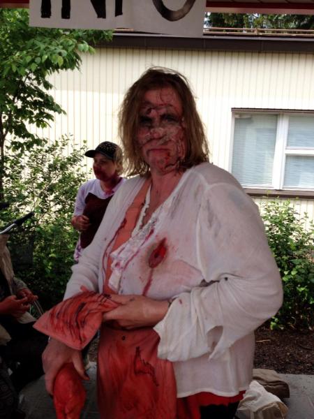 10341950_10203236877955335_5174110478956462503_n