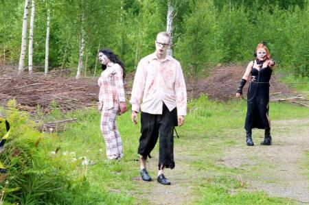 10365495_10152348663708880_6506764277984544535_o