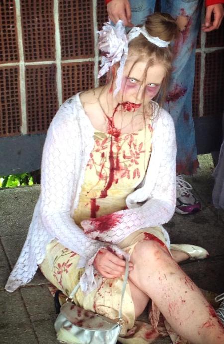 10458018_10203236880555400_6161055458746104417_n