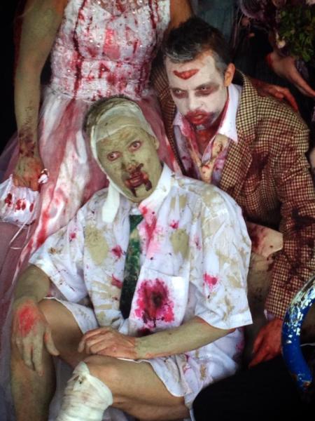 1907335_10203236879675378_41140787849187058_n