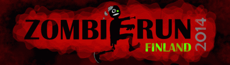 zombierunfinland