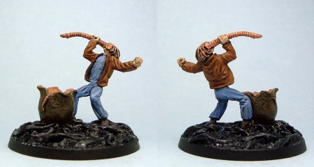 Click for a larger version