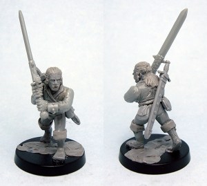 Click for a larger version