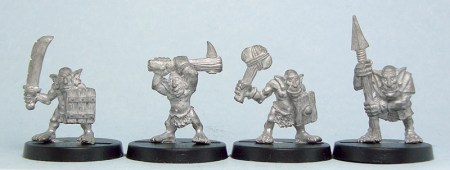 Click for a larger version