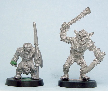 Click for a larger version