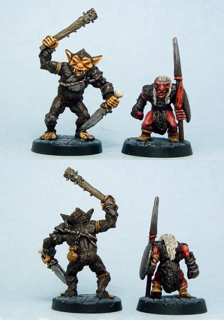 Click for a larger version