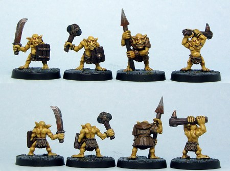 Click for a larger version