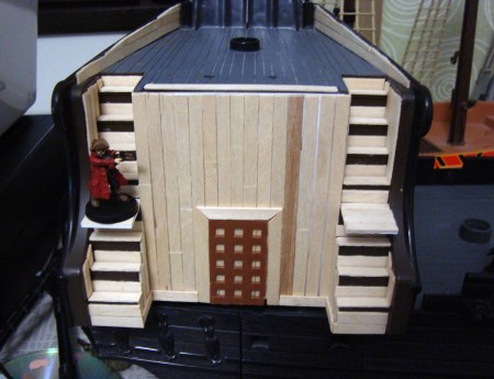 Click for a larger version