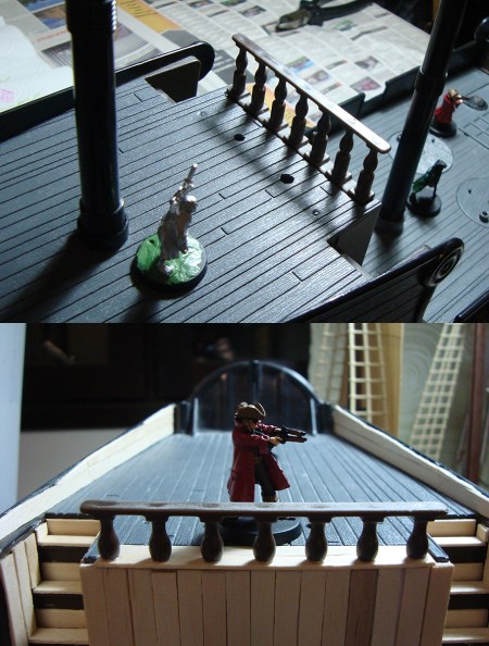 Click for a larger version