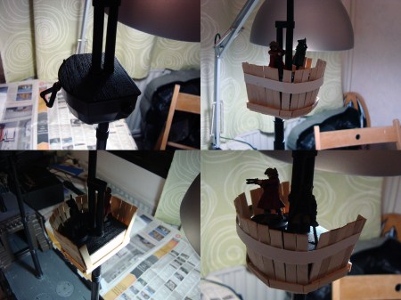 Click for a larger version