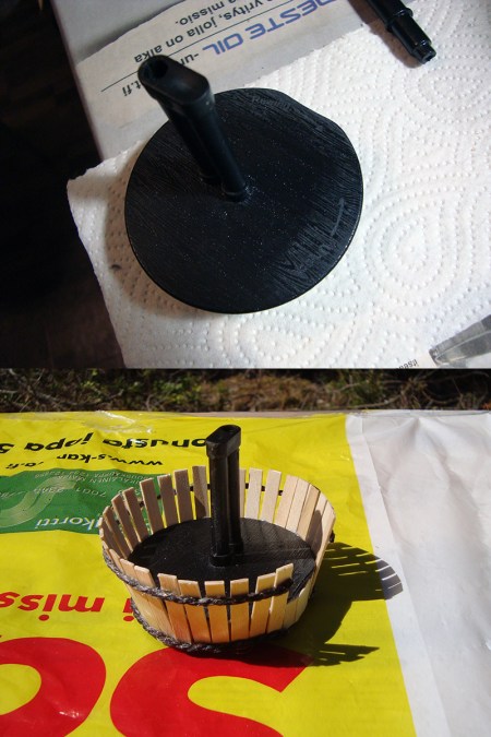 Click for a larger version