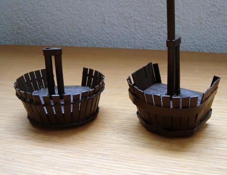 Click for a larger version