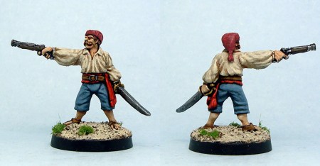 Click for a larger version