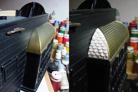 Click for a larger version