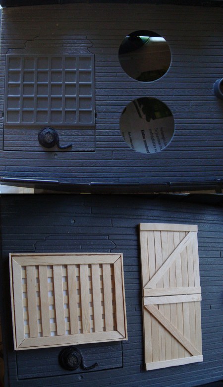 Click for a larger version