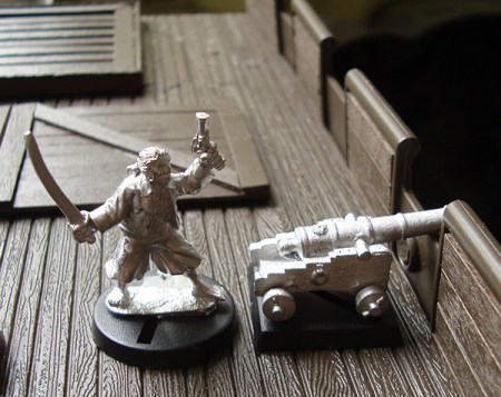 Click for a larger version