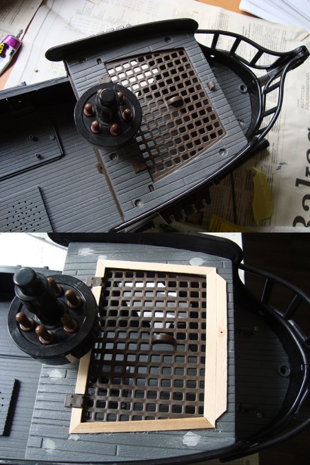 Click for a larger version