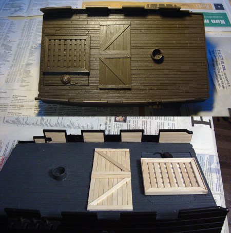 Click for a larger version